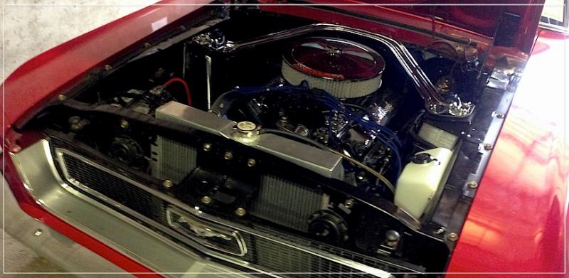 moteur2.jpg
